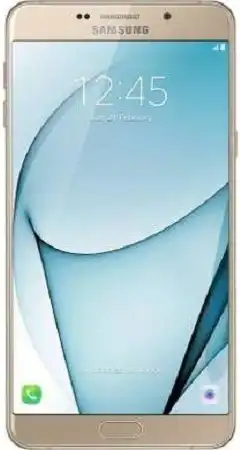  Samsung Galaxy A9 Pro prices in Pakistan